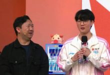 【乐玩LEWIN】非常规AD英雄选择?Viper:想玩的话我会跟他说“相信我吧,让我玩一次吧”-乐玩真人线上娱乐