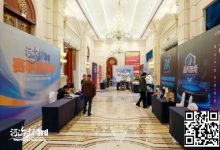 【EV扑克】第三届河海杯｜首日战斗开启，主赛A组102参赛，美女Nicky首日登场拿下一座奖杯-乐玩真人线上娱乐