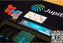 【EV扑克】Triton 小课堂 | 解答关于全新革新之作Triton TEMPO的常见问题-乐玩真人线上娱乐