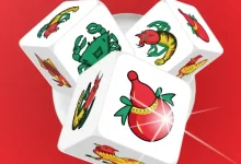 大发娱乐全新上线【鱼虾蟹】游戏：传统文化与现代科技的极致碰撞-乐玩真人线上娱乐