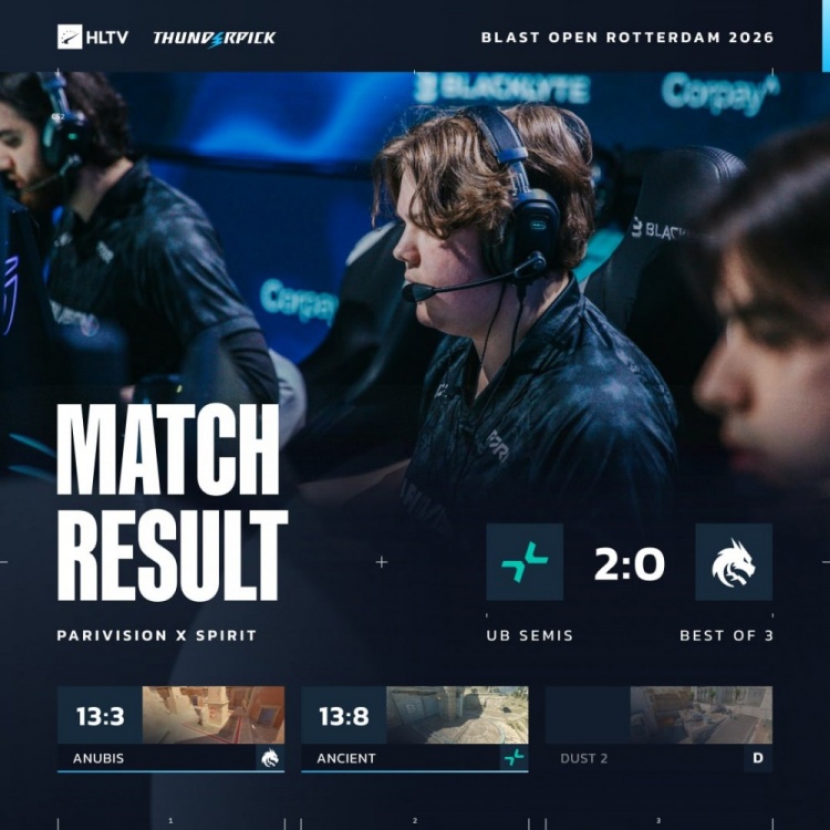 🎮donk一绿带四红！紫薇大帝降临两图爆轰32杀 PV横扫绿龙