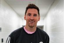 大发体育-梅西当选迈阿密国际队内全场最佳球员，大发助力你的致富之路！-乐玩真人线上娱乐