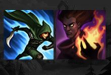 【乐玩LEWIN】设计师:风暴骑手的狂涌、冥火之触天赋将于第二赛段回归-乐玩真人线上娱乐