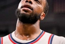 大发体育-快船最强双核闪耀，全新共赢交易成就非凡战绩，大发助力你的致富之路！-乐玩真人线上娱乐