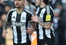 迈博体育 曝曼联买托纳利心理价位，高于7000万或放弃-乐玩真人线上娱乐