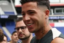 大发体育-辟谣皇马却留悬念？亿元先生心已飞？切尔西深，大发助力你的致富之路！-乐玩真人线上娱乐