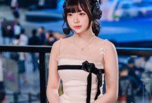 【乐玩LEWIN】主持周敢敢晒照：充实的两天-乐玩真人线上娱乐