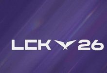 【乐玩LEWIN】LCK常规赛媒体日：Faker、Chovy、Diable、Gumayusi等选手将出席-乐玩真人线上娱乐