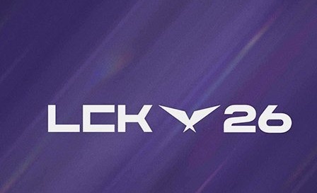 LCK常规赛媒体日：Faker、Chovy、Diable、Gumayusi等选手将出席