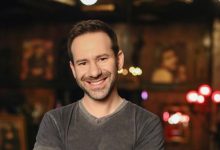 【乐玩LEWIN】👀知名成人网站OnlyFans老板癌症病逝：享年43岁，身家47亿美元-乐玩真人线上娱乐