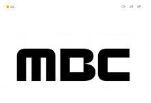 【乐玩LEWIN】B站盗版视频受制裁！韩国一电视台告B站侵权胜诉-乐玩真人线上娱乐