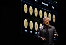 【乐玩LEWIN】黄仁勋回应DLSS5遭玩家抵制：AI流水线内容不是我们要做的内容-乐玩真人线上娱乐