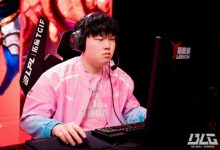 【乐玩LEWIN】理性讨论：给除了S赛以外的国际赛事FMVP设计皮肤，是不是会减少“唯S冠论”？-乐玩真人线上娱乐