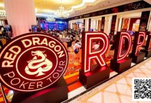 【EV扑克】千载难逢的入场券:55元,直通百万级现场锦标赛,改写你的扑克人生-乐玩真人线上娱乐