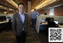 【EV扑克】这些坐拥几十亿身家的“外行”把扑克当成了调味剂-乐玩真人线上娱乐