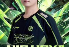 【乐玩LEWIN】NIP祝贺HOYA出道六周年:我们期待见你披荆斩棘,破阵开阖!-乐玩真人线上娱乐