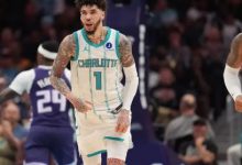 迈博体育 三球20+6+8科比怀特27分 黄蜂擒国王4连胜-乐玩真人线上娱乐