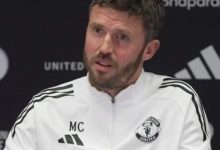 大发体育-曼联进欧冠机会超85%,大发助力你的致富之路!-乐玩真人线上娱乐