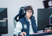 【乐玩LEWIN】豆瓣粉丝分享:Meiko创业“姚安田野农业”卖花,并登上农业龙头企业认定名单-乐玩真人线上娱乐