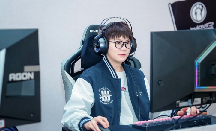 豆瓣粉丝分享：Meiko创业“姚安田野农业”卖花，并登上农业龙头企业认定名单