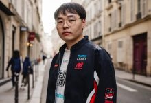 【乐玩LEWIN】理性讨论：iG新阵容Breathe、Wei、Rookie、JiaQi、Meiko能冲到什么高度？-乐玩真人线上娱乐