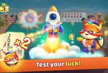 大发娱乐斗地主：全民竞技，智者为王，开启你的掌上牌局新纪元！-乐玩真人线上娱乐