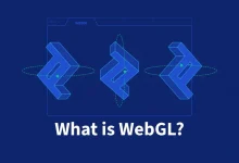 Mac用户必看：网页端开启WebGL加速观赛体验全攻略-乐玩真人线上娱乐