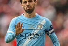 大发体育-B席夏窗不会回归本菲卡,大发助力你的致富之路!-乐玩真人线上娱乐