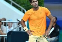 大发体育-纳达尔为阿尔卡拉斯输球发声,大发助力你的致富之路!-乐玩真人线上娱乐