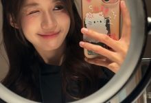 【乐玩LEWIN】解说瞳夕晒照：Hi你好-乐玩真人线上娱乐