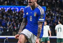 迈博体育 托纳利世预附加赛传射打动B费!转会君子协定曝光-乐玩真人线上娱乐