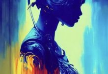 【乐玩LEWIN】中国科幻产业总营收已达1261亿元：游戏产业全年总营收高达779.1亿元-乐玩真人线上娱乐