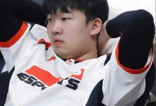 【乐玩LEWIN】Reddit热议Naiyou被禁赛：眼看小奶油要C赢了，只能明演了-乐玩真人线上娱乐