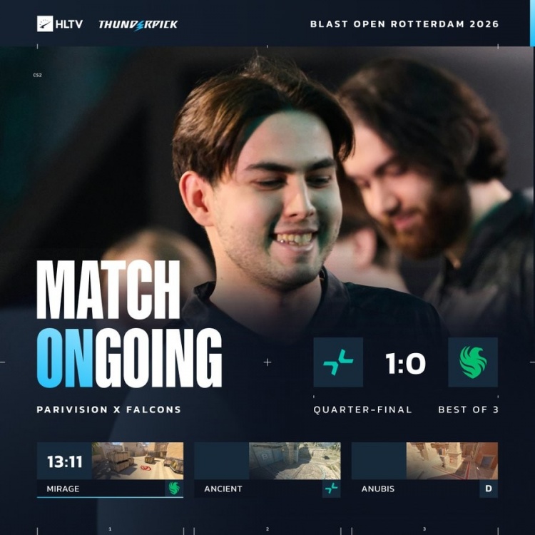 🎮白忙活！Niko半场0-9遭逮捕 京介25杀燃尽难C PV图一赢猎鹰