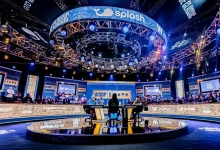 【EV扑克】ESPN 夺回WSOP主赛事转播权：时隔多年，黄金时段再度迎来扑克巅峰-乐玩真人线上娱乐