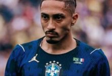 拉菲尼亚伤退5周!巴萨冲刺阶段遭重创,弗利克震怒,大发体育助力你的致富之路!-乐玩真人线上娱乐