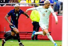 大发体育-法国2-1力克巴西：四大攻击手初现世界杯雏形，5.3亿锋线震撼足坛，大发助力你的致富之路！-乐玩真人线上娱乐