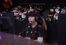 【乐玩LEWIN】lqs回应排位怼kanavi:我跟他是好队友啊,能别串了吗?-乐玩真人线上娱乐