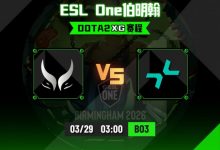 【乐玩LEWIN】🎮黏住！SSS兽王送温暖 哥哥蝴蝶蚂蚁博命输出 XG逆转扳回一城-乐玩真人线上娱乐