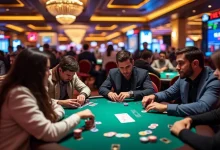 【EV扑克】5年狂赚25万美元!Reddit大神亲曝扑克赚钱手册:普通人也能复制的8条铁律-乐玩真人线上娱乐