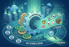 为什么大发被视为2026年亚洲USDT加密娱乐平台的公信力标杆？一文看懂核心逻辑-乐玩真人线上娱乐