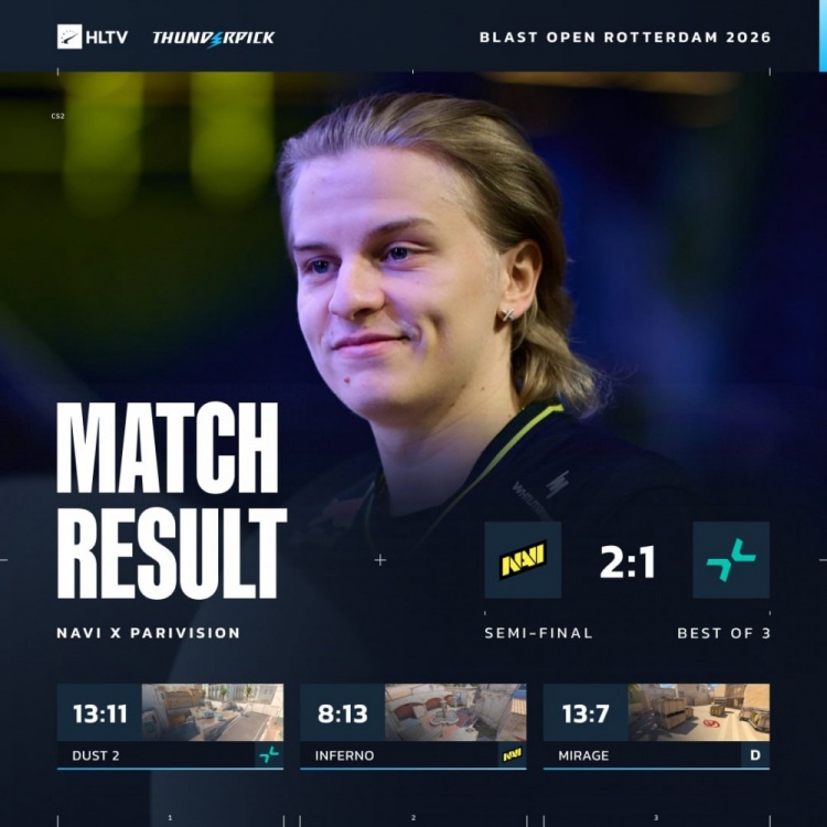 🎮wonderful轰59杀 makazze逮捕zweih 上帝难救PV NAVI晋级决赛