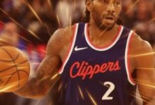 快船险胜步行者:不是逆转的荣耀,而是对手的崩盘,大发体育助力你的致富之路!-乐玩真人线上娱乐