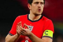 迈博体育 马奎尔重返英格兰却遭图赫尔“降级”?世界杯前景蒙阴影-乐玩真人线上娱乐