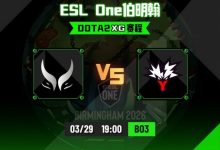 【乐玩LEWIN】🎮强势期未能把握 省bkb兽王入场被控崩盘XG不敌yandex止步季军-乐玩真人线上娱乐