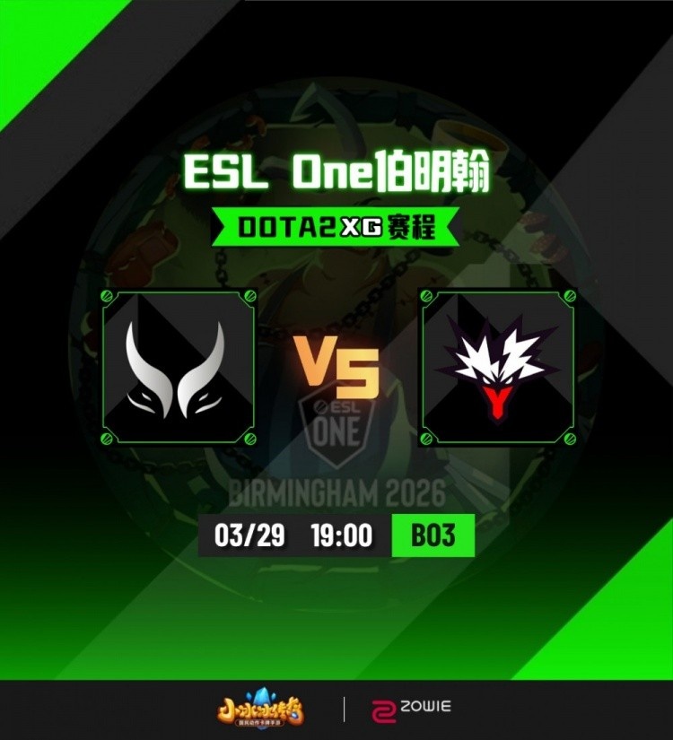 🎮强势期未能把握 省bkb兽王入场被控崩盘XG不敌yandex止步季军