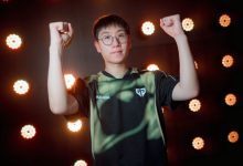 【乐玩LEWIN】这样解释没问题?Ruler公司回应偷税:不存在实质逃税 为工作失误 已全部补缴-乐玩真人线上娱乐