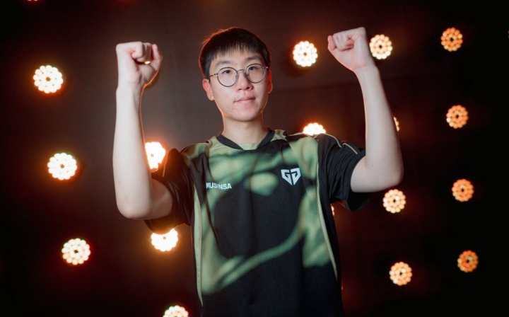 这样解释没问题？Ruler公司回应偷税：不存在实质逃税 为工作失误 已全部补缴