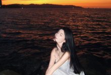 【乐玩LEWIN】爱妈妈!🤤《完蛋美女》浩浩妈饰演者王星辰晒照:与我与甜豆宝儿🌊-乐玩真人线上娱乐