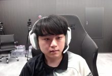 【乐玩LEWIN】Showmaker:Deft游戏内外都非常完美,Nuguri上限太高-乐玩真人线上娱乐